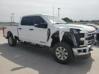 2023 Ford F250 Super Duty for Sale in Wilmer, TX - Front End