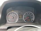2009 Honda Cr-V Exl за продажба в Concord, NC - Rear End