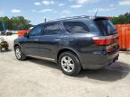 2013 Dodge Durango Crew for Sale in Ocala, FL - Rear End