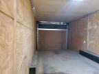 2017 Diamond Cargo Enclosed Cargo Trailer for Sale in Wichita, KS - All Over