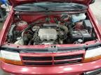 1994 Dodge Caravan  for Sale in Ham Lake, MN - Rear End