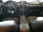 2017 Mazda 6 Touring for Sale in Madisonville, TN - Front End