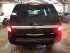Lansing, MI에서 판매 중인 2016 Ford Expedition Platinum - Minor Dent/Scratches