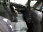 Billings, MT에서 판매 중인 2016 Toyota Camry Le - Undercarriage