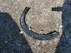 London, ON에서 판매 중인 2021 Nissan Kicks S - Undercarriage