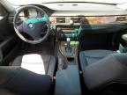 2008 Bmw 328 I Sulev продається в American Canyon, CA - Minor Dent/Scratches
