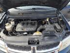 2013 Dodge Journey Se იყიდება Cahokia Heights-ში, IL - Hail