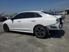 Sun Valley, CA에서 판매 중인 2022 Kia K5 Gt Line - Rear End