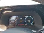 2024 Hyundai Palisade Sel Premium للبيع في Hurricane، WV - Rear End