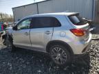 2019 Mitsubishi Outlander Sport Es for Sale in Waldorf, MD - Front End