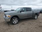 2011 Dodge Ram 1500  for Sale in Greenwood, NE - Front End