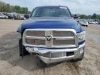 2016 Ram 2500 Slt на продаже в Conway, AR - All Over