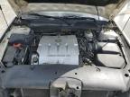 2001 Cadillac Deville Dhs للبيع في Shreveport، LA - Minor Dent/Scratches