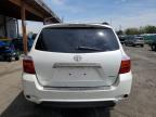 2010 Toyota Highlander  იყიდება Denver-ში, CO - All Over