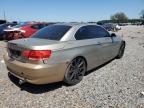 2007 Bmw 335 I للبيع في Riverview، FL - Front End