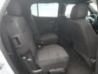 2022 Chevrolet Traverse Lt for Sale in Fredericksburg, VA - Front End