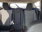 2015 Ford Escape Se на продаже в Temple, TX - Front End