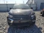 2019 Mitsubishi Outlander Sport Es продається в Apopka, FL - Front End