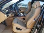 2007 Bmw X5 4.8I for Sale in Las Vegas, NV - Side