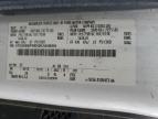 2016 Ford Transit T-350 Hd for Sale in Leroy, NY - Side