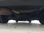2013 FORD S-MAX ZETE for sale at Copart GLOUCESTER