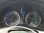 2012 Lexus Is 250 zu verkaufen in Tanner, AL - Front End