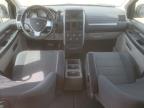 Brighton, CO에서 판매 중인 2009 Dodge Grand Caravan Sxt - Hail