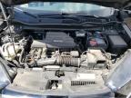 2021 Honda Cr-V Ex en Venta en Denver, CO - Side