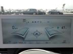 2024 Hyundai Ioniq 5 Se zu verkaufen in Van Nuys, CA - Burn