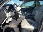 2011 Lexus Is 250 იყიდება Lebanon-ში, TN - Front End