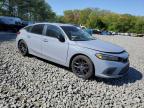 2023 Honda Civic Sport zu verkaufen in Windsor, NJ - Side