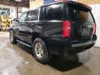 Anchorage, AK에서 판매 중인 2015 Chevrolet Tahoe K1500 Lt - Front End