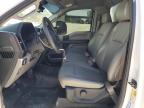 2018 Ford F150  for Sale in Loganville, GA - Front End