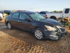 2014 Nissan Altima 2.5 for Sale in San Antonio, TX - Front End