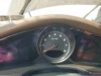 2018 Porsche Panamera Turbo for Sale in Pennsburg, PA - All Over