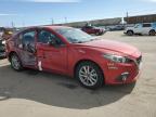 2014 Mazda 3 Touring за продажба в Nampa, ID - Side