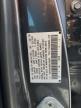 2009 Honda Accord Lx zu verkaufen in Riverview, FL - Front End