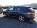 2013 Toyota Venza Le en Venta en Exeter, RI - Side