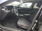 2021 Kia K5 Lxs for Sale in Opa Locka, FL - Front End