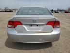 2010 Honda Civic Dx-G for Sale in Bowmanville, ON - Rear End