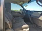 2010 Ford F150  de vânzare în Loganville, GA - Front End