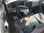 1996 Mazda B2300 Cab Plus за продажба в Dunn, NC - All Over