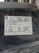 2007 Chevrolet Avalanche K1500 for Sale in Appleton, WI - Front End