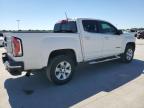 2018 Gmc Canyon Sle for Sale in Wilmer, TX - Hail