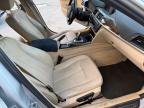 2015 Bmw 328 I за продажба в Opa Locka, FL - Rear End