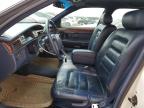 1996 Cadillac Deville  на продаже в Magna, UT - Normal Wear