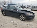 2012 Honda Accord Ex for Sale in Wayland, MI - Front End