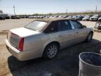 Tucson, AZ에서 판매 중인 2008 Cadillac Dts  - Mechanical