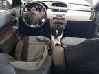 2010 Ford Focus Ses for Sale in York Haven, PA - Front End