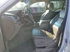 2016 Chevrolet Tahoe C1500 Lt zu verkaufen in Spartanburg, SC - Rear End
